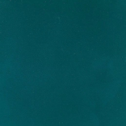 Color Color&Color 20x20 C&C D7 20 - фото 1