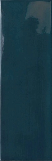 Island Slate Blue 6.5x20 - фото 1