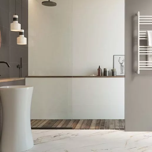 Porcelanite Dos Trent 9532 1