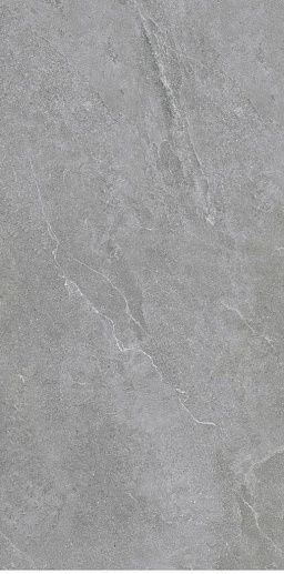 Porcelain Ground Grey 60x120 - фото 1