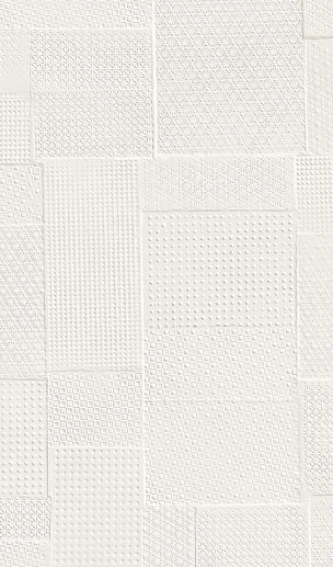 Sixty Timbro Talco Silktech 60x120 - фото 1