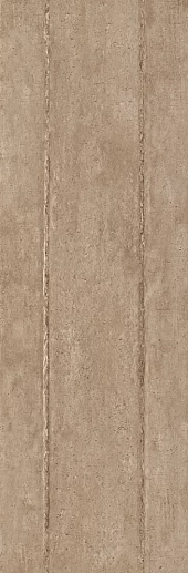 2202 Tabaco 22.5x67.5 - фото 1