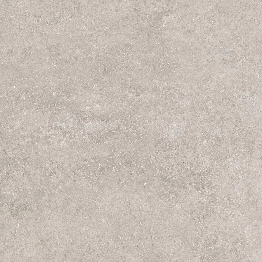 Stoncrete STCR R60CG RM 60x60 - фото 1