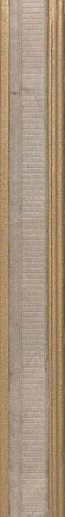 Botticino Lis. Benetti Crema 3x25 - фото 1