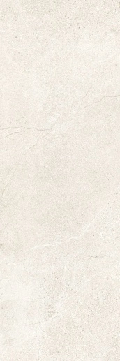 Lune Beige MATE 30x90 - фото 1