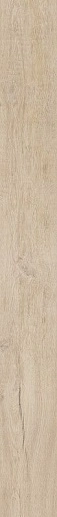 Soulwood Vanilla Rekt Struktura Mat 19.8x179.8 - фото 1