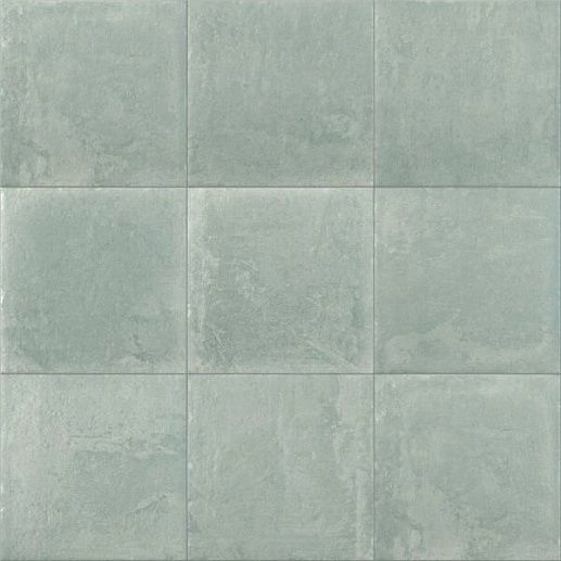 Carino Menta Green 20x20 - фото 1