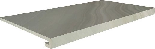 Astra Gradino Costa Rete Perla 33x58x3.2 - фото 1