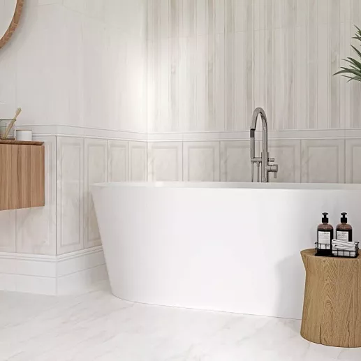 Gracia Ceramica Lira 1