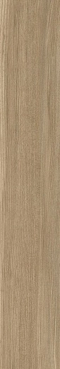 Poeme Siena MATE 24.8x150 - фото 1