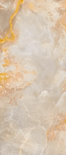 Onice Effect Cloudy Grey 120x280 - фото 1