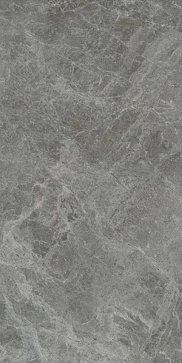 Bright And Shiny Tundra Grey mat - Ntt9119m 60x120 - фото 1