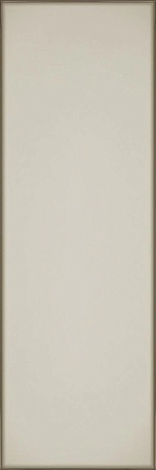 Vetri Bronzo Lucido R 20x60 - фото 1
