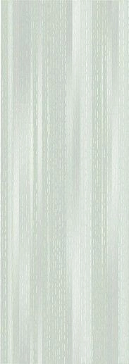 Liberty Menta Linea 25.1x70.9 - фото 1
