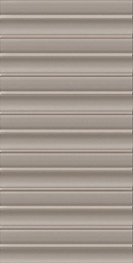 Faces Bars Grey 12.5x25 - фото 1