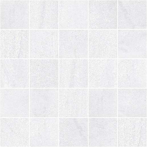 Metallica Светлый М 25x25 - фото 1