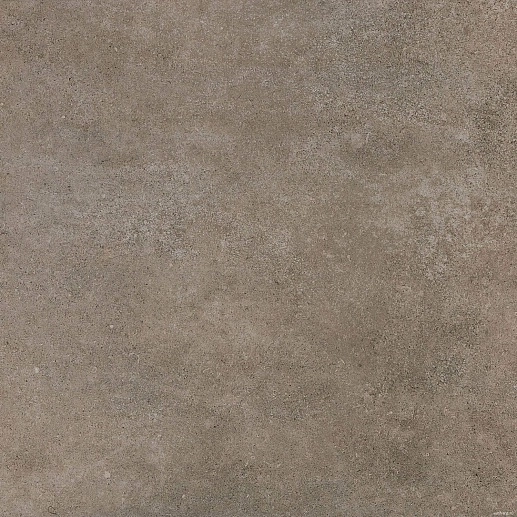 Argile Earth 90x90 - фото 1