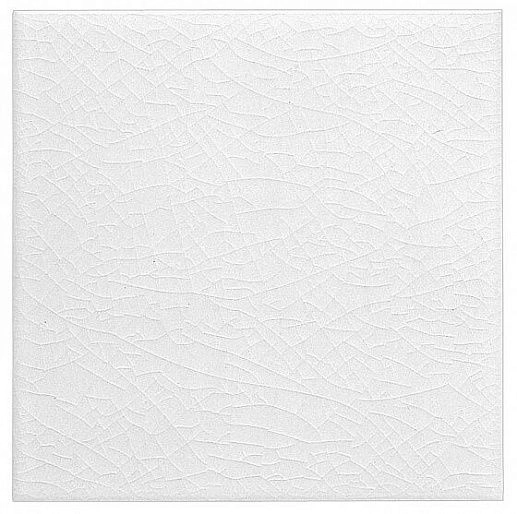 Modernista Liso PB C/C Blanco 15x15 - фото 1