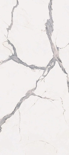 Sensi Up Statuario Versilia Rett. 160x320 - фото 1