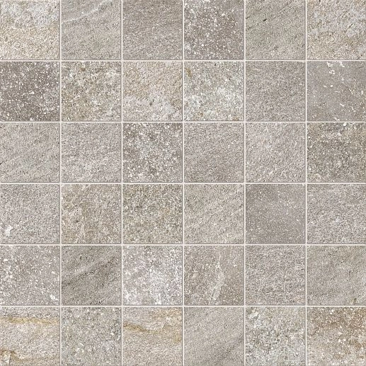 Brixstone MK.BRXT 30GH 30x30 - фото 1