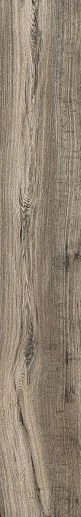 RHS-Rondine Hard&Soft ASH 15x100 - фото 1