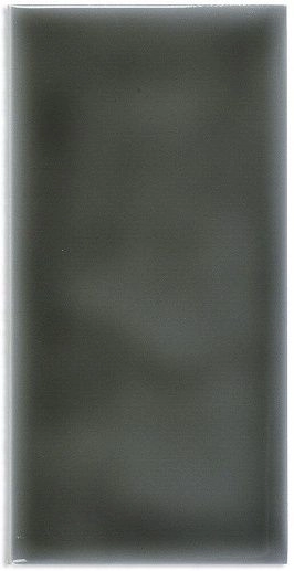 Studio Liso Timberline 7.3x14.8 - фото 1