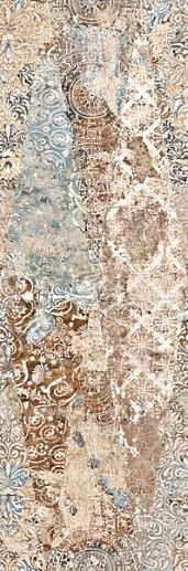 Carpet Vestige Hill 25.1x75.6 - фото 1