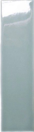Eclat Blue 7.5x30 - фото 1
