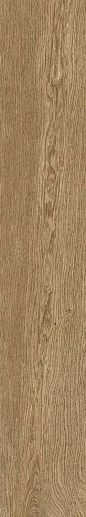 Ossimori Beige Extra Matt Rett 20x120 - фото 1
