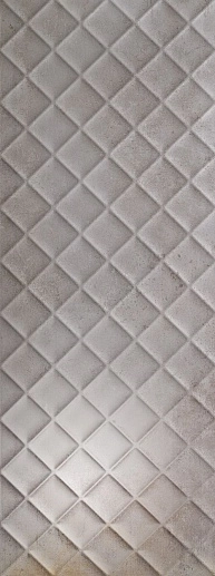 Metallic Chess Iron ret 45x120 - фото 1