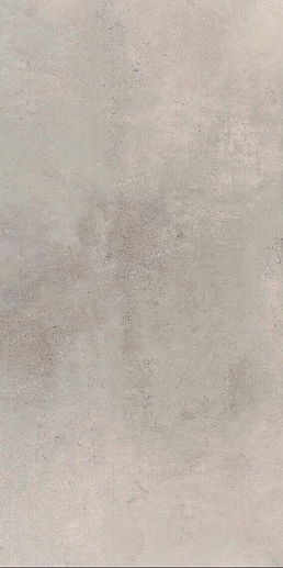 Vista Grey Rectified 120x240 - фото 1