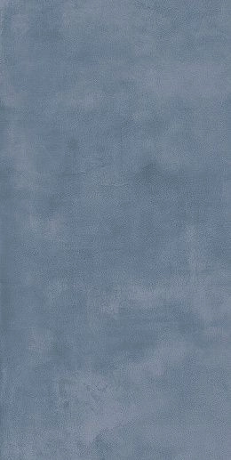 Eleganza Blu матовый Rect 60x120 - фото 1