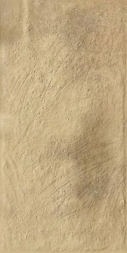Eremite Sand Klinkier Struktura Mat 30x60 - фото 1