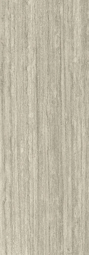 Hado Travertino Silver Rain 100x300 - фото 1