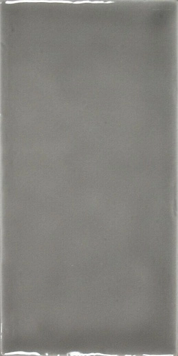 Plus Basalt 7.5x15 - фото 1
