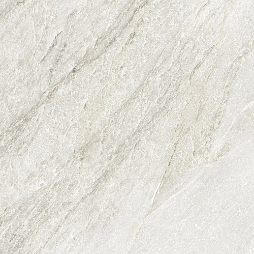Vibes 60W 60x60 - фото 1