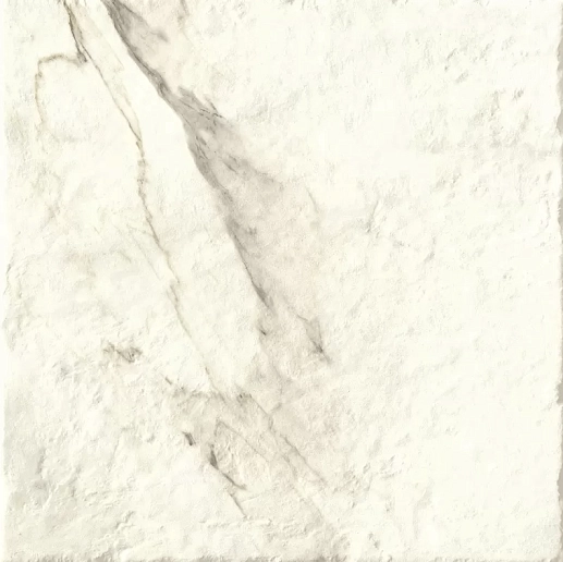 Canalgrande Matt. Stone 40x40 - фото 1