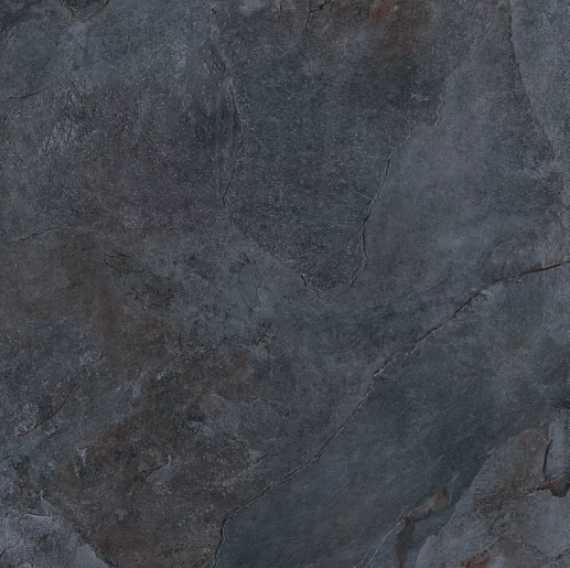 Cromat Ardesia Noir Compactto 90x90 - фото 1