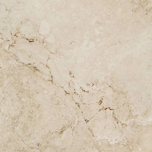 Timeless Stone Mat 59.8x59.8 - фото 1