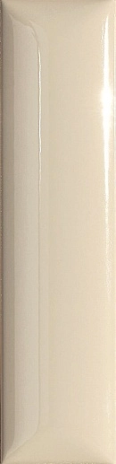 Italic Dune Beige Lux 5x20 - фото 1