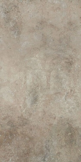 Aix Cendre 37.5x75 Grip - фото 1