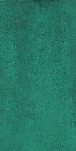 Lemmy Viridium LY06 60x120 - фото 1