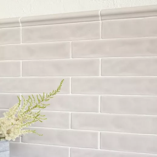 Amadis Fine Tiles Boston 1