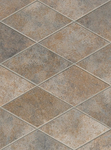 Oxide Gris 14x24 - фото 1