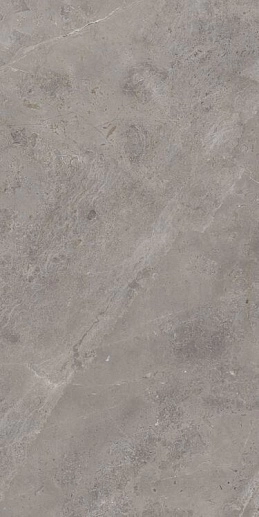 Stone Luish Gris CARV 60x120 - фото 1