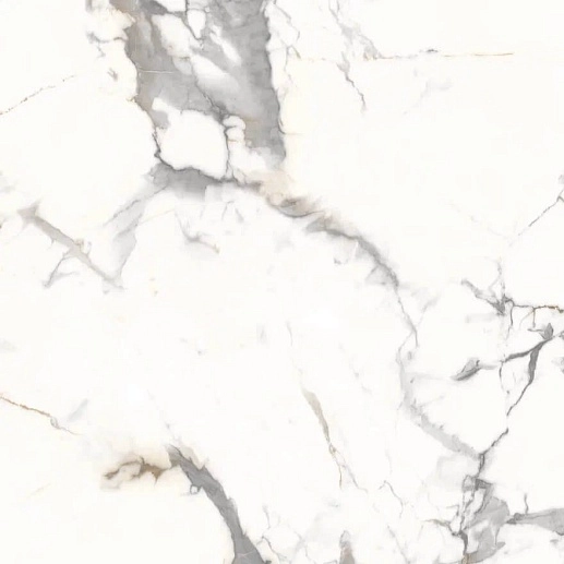 Marble Oklay Gold SUGA 60x60 - фото 1