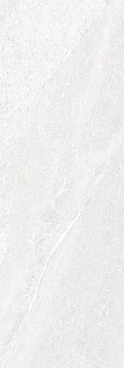 Alchemy Wall Pearl R 33.3x100 - фото 1