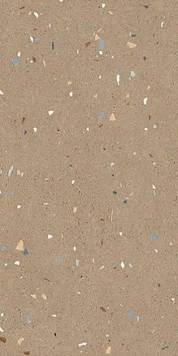 Croccante Nuez 60x120 - фото 1