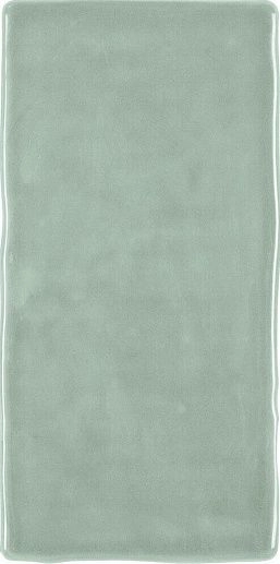 Atelier Smoke Glossy 7.5x15 - фото 1