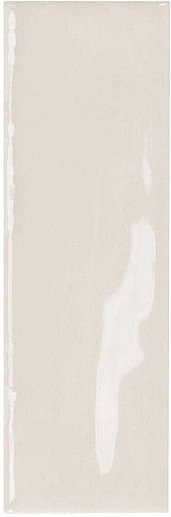 Artisan Cotton 5x15 - фото 1